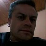 Freddy Rubio - @freddyrubio9724 - Instagram
