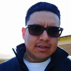 Freddy Rubio - Facebook