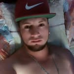 Freddy Rubio - @rubio.silva.395 - Instagram