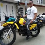 Freddy Rubio - @freddyrubio45 - Instagram