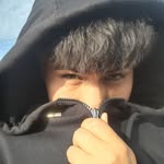Freddy Rubio - @freddy._rios - Instagram