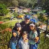Freddy Rubio - @freddy.rubio0 - TikTok