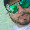 Freddy Rubio - @freddy.rubio55 - TikTok