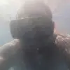 Freddy Rubio - @freddyrubio15 - TikTok