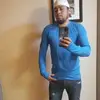 freddy rubio - @fredirubio8 - TikTok