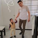 Freddy Rubio - Facebook