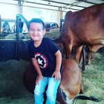 freddy rubio - @rubiofreddy82 - Instagram
