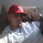 Freddy Rubio - @freddy.rubio.505 - Instagram