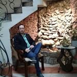 Freddy Rubio - @freddy_ec83 - Instagram