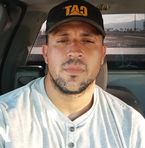 Freddy Rubio - Facebook