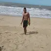 Freddy Rubio - @freddy.rubio32 - TikTok