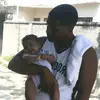Freddy Rubio - @freddy.rubio5 - TikTok