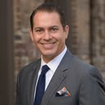 Freddy Rubio - @freddy_rubio_bham - Instagram