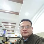Freddy Rubio - @freddy.rubio.927980 - Instagram