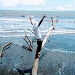 Freddy Rubio - @freddy.rubio.1650 - Instagram