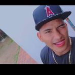 Freddy Rubio - Facebook