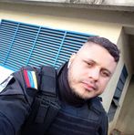 Freddy Rubio - Facebook