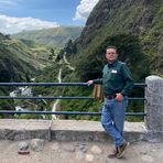 Freddy Rubio - Facebook