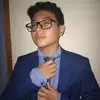 Freddy_Rubio - @freddy_rubio - TikTok