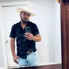 Freddy Rubio - @freddy.rubio86 - TikTok