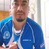 Freddy Rubio - @fredyrubio20 - TikTok