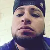 Freddy Rubio - @freddyrubio4 - TikTok