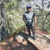 freddyrubio09 - @freddyrubio09 - TikTok