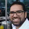 freddy.rubio - @freddy.rubio - TikTok