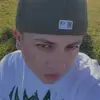 Rubiooomvp👹 - @freddyrubio2 - TikTok
