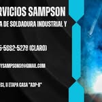 Freddy Freddy Sampson Sampson - @freddyfreddysampson - Instagram