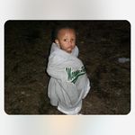 Freddy Sampson - @freddysampson64 - Instagram
