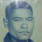 Freddy Sampson - Facebook