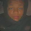 Freddy Sampson - @freddy.sampson34 - TikTok