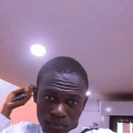 Sampson Fred - Facebook