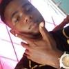 Wilfred Chester - @freddysampson44 - TikTok