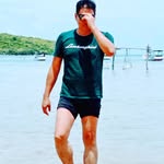 ★ 𝐅𝐫𝐞𝐝𝐝𝐲 𝐒𝐚𝐦𝐮𝐞𝐥 ★ - @freddysamho - Instagram
