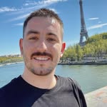 Freddy__samuel - @freddy__samuel - Instagram