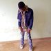 Freddy Samuel - Facebook