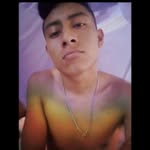 freddy samuel - @freddysamuel8 - Instagram