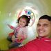 Freddy Samuel - Facebook