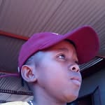 Freddy samuel - @freddysamuel39 - Instagram