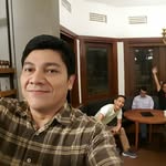 Freddy Samuel - @freddy.samuel.33 - Instagram