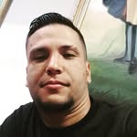 Freddy Samuel - @freddysamuel125 - Instagram