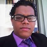 Freddy Samuel - @freddy3831 - Instagram