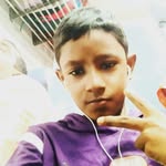 Freddy Samuel - @freddy.samuel.330 - Instagram
