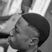 Freddy Samuel - Facebook