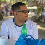 Freddy Samuel - @freddysamuel22 - Instagram