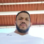 Freddy Samuel - @freddysamuel - Instagram