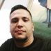 Freddy Samuel - Facebook