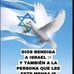 Freddy Samuel - Facebook